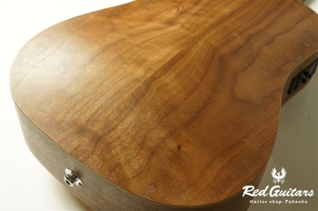 BT1e Walnut